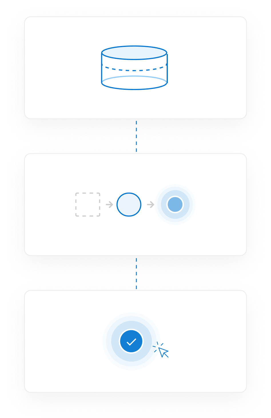 This is for you image