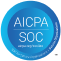 AICPA SOC Image