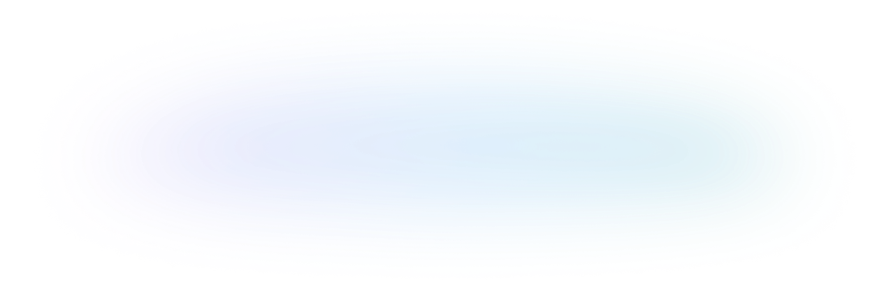 Results Gradient Image