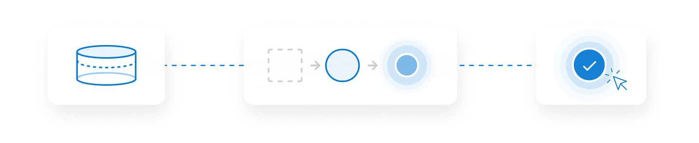 Wealth and Brokerage
