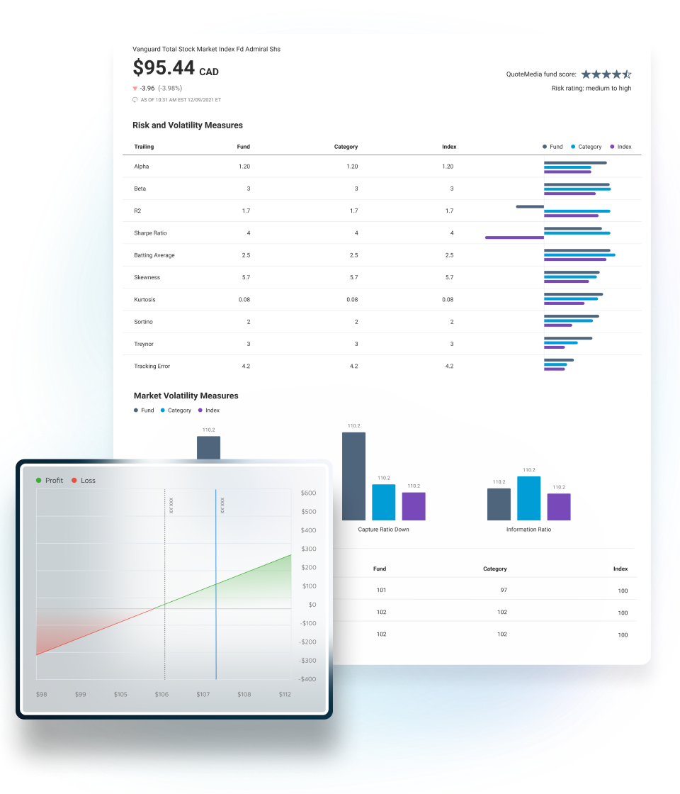 Get Real-Time Compliance and Security Monitoring Image