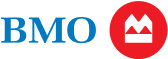 BMO InvestorLine Product Strategy Director Testimonial Logo Image