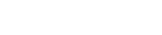 “QuoteMedia's superior technologies [enable us] to provide the timely, in-depth market information.” Image