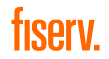 Fiserv Securities VP Product Development Testimonial Logo Image