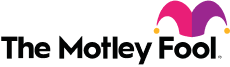 The Motley Fool Global Tech and Operations Lead Testimonial Logo Image