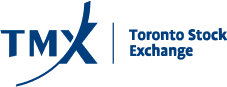 TMX Datalinx President Testimonial Logo Image