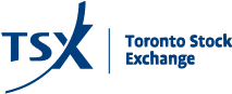 Toronto Stock Exchange VP Testimonial Logo Image