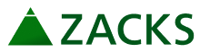 Zacks Director of Product Development Testimonial Logo Image